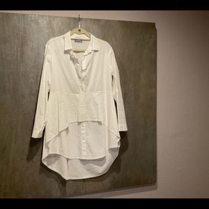 Beautiful Long shirt